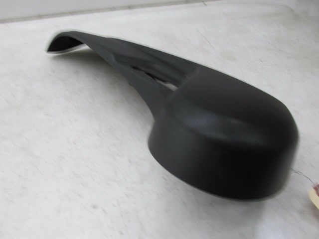 2010-2014 SUBARU IMPREZA OEM RIGHT FRONT PASSENGERS SIDE SEAT TRIM AB811230