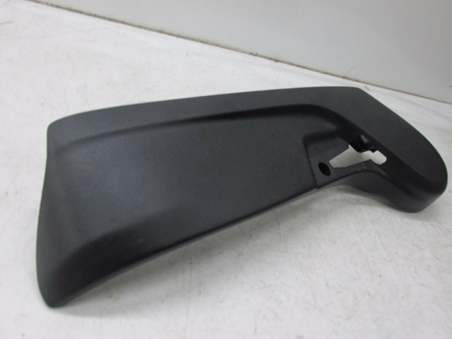 2010-2014 SUBARU IMPREZA OEM RIGHT FRONT PASSENGERS SIDE SEAT TRIM AB811230