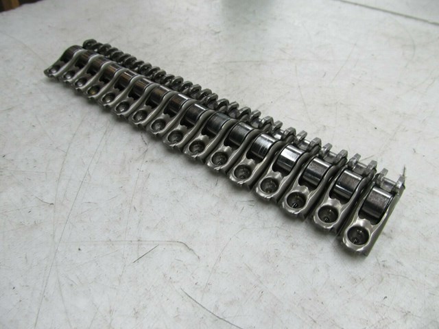 2013-2017 MAZDA 6 OEM ENGINE ROCKER ARMS SET