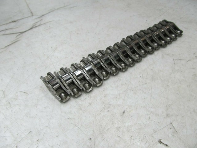 2013-2017 MAZDA 6 OEM ENGINE ROCKER ARMS SET