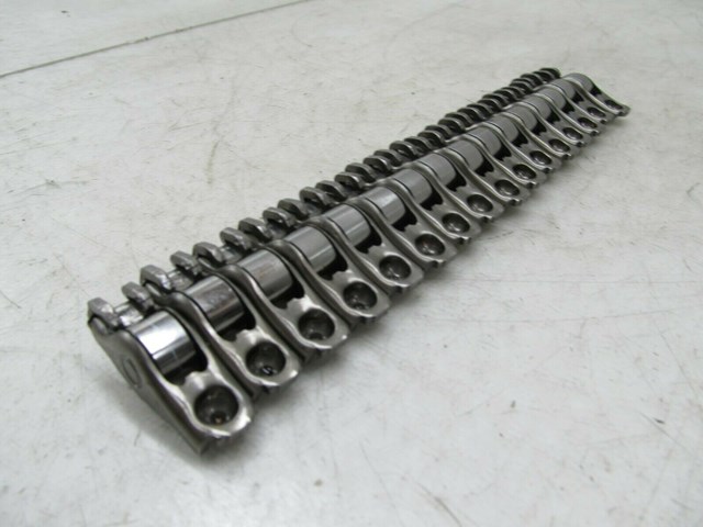 2013-2017 MAZDA 6 OEM ENGINE ROCKER ARMS SET