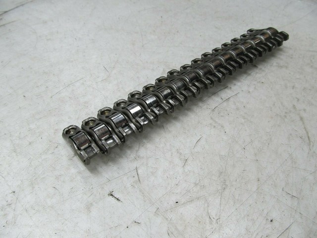 2013-2017 MAZDA 6 OEM ENGINE ROCKER ARMS SET