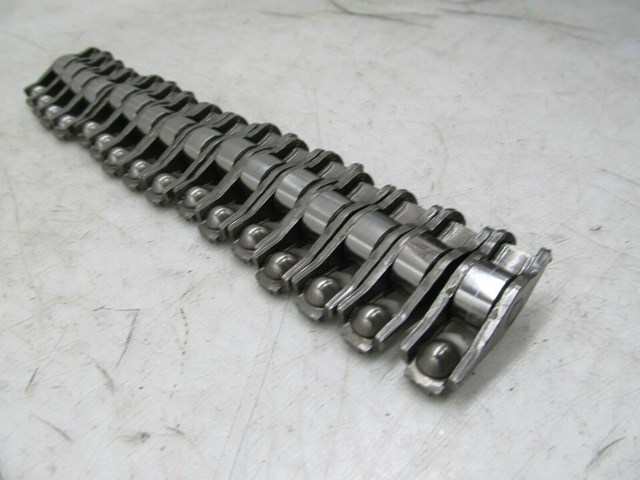 2013-2017 MAZDA 6 OEM ENGINE ROCKER ARMS SET