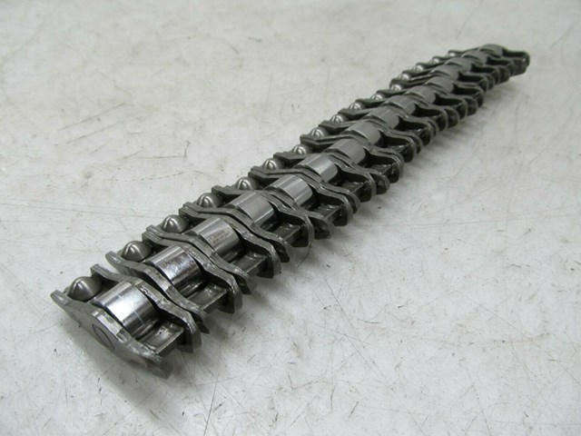 2013-2017 MAZDA 6 OEM ENGINE ROCKER ARMS SET