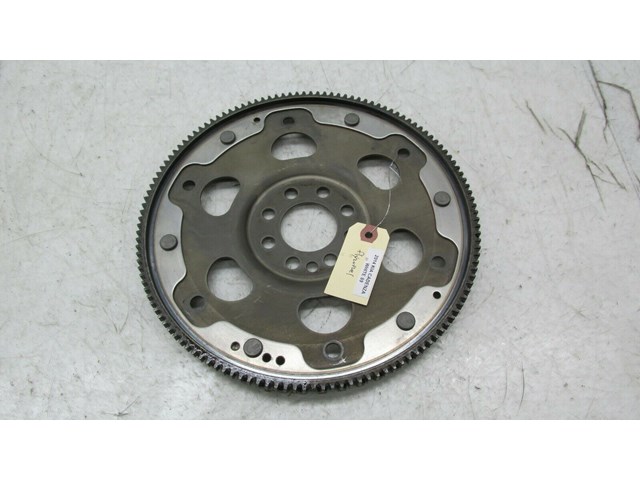  2014-2016 KIA CADENZA OEM 3.3L ENGINE FLYWHEEL DISC  