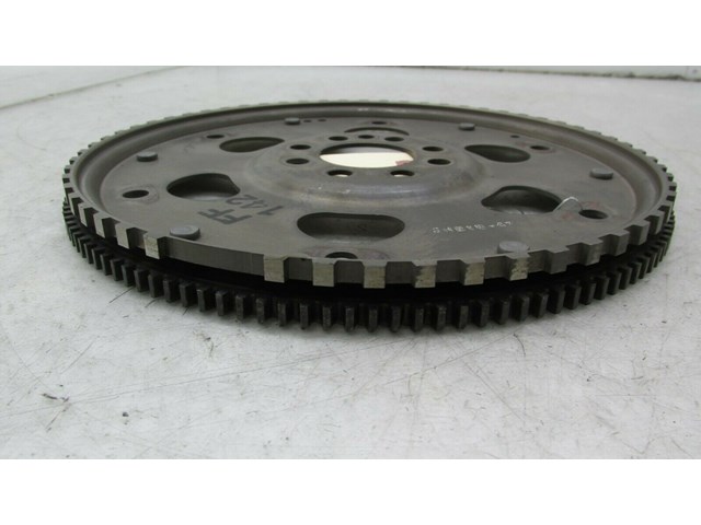  2014-2016 KIA CADENZA OEM 3.3L ENGINE FLYWHEEL DISC  