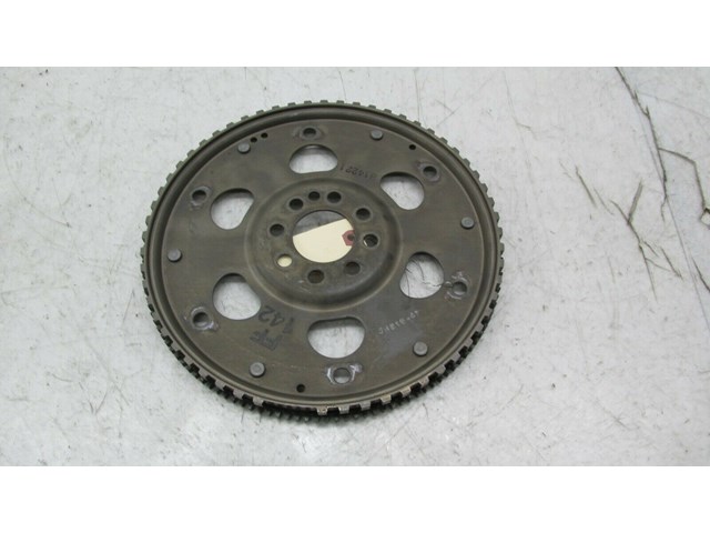  2014-2016 KIA CADENZA OEM 3.3L ENGINE FLYWHEEL DISC  