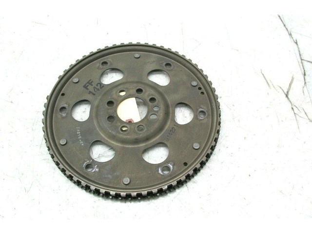  2014-2016 KIA CADENZA OEM 3.3L ENGINE FLYWHEEL DISC  