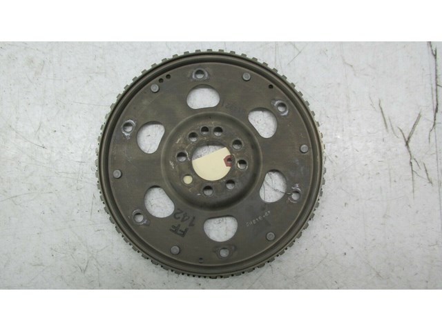  2014-2016 KIA CADENZA OEM 3.3L ENGINE FLYWHEEL DISC  