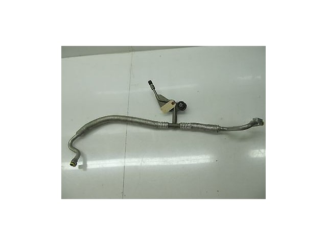  2008 BMW 528xi E60 OEM A/C HOSE LINE PIPE LOW PRESSURE