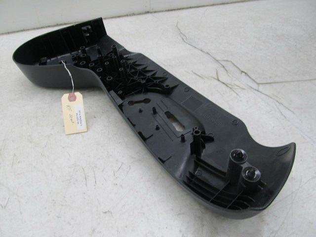2013-2017 MAZDA 6 OEM RIGHT FRONT SEAT LOWER TRIM COVER PANEL 