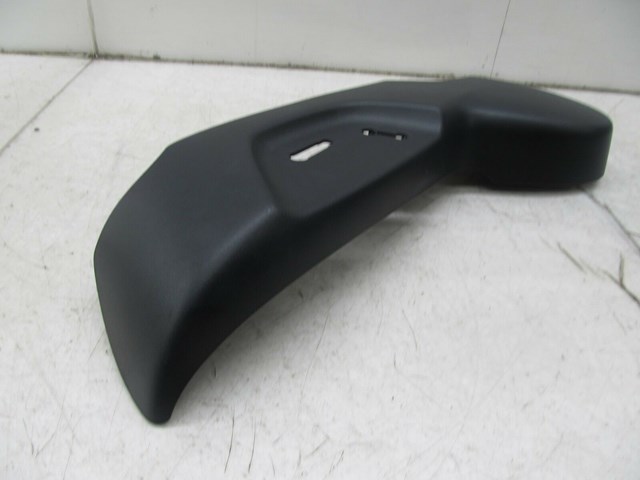 2013-2017 MAZDA 6 OEM RIGHT FRONT SEAT LOWER TRIM COVER PANEL 