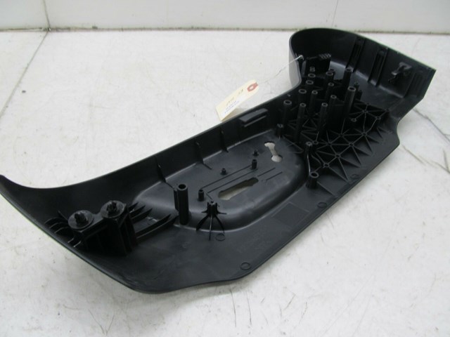 2013-2017 MAZDA 6 OEM RIGHT FRONT SEAT LOWER TRIM COVER PANEL 