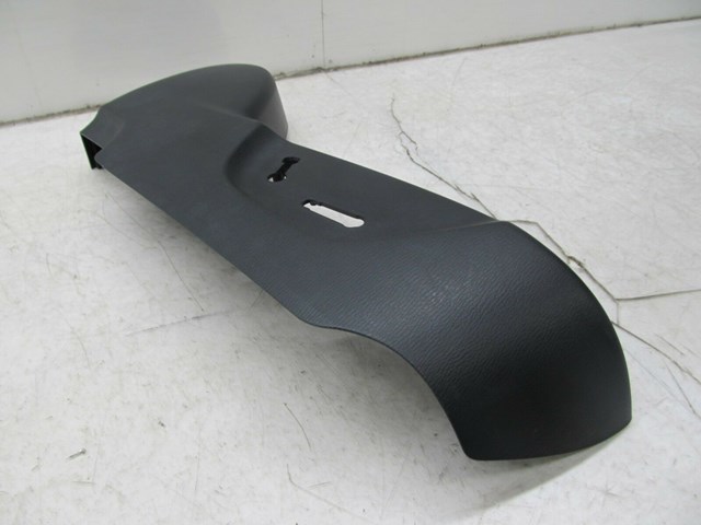 2013-2017 MAZDA 6 OEM RIGHT FRONT SEAT LOWER TRIM COVER PANEL 