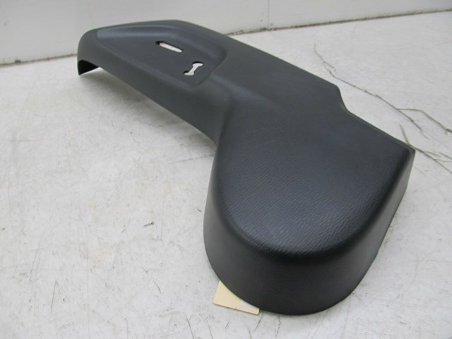 2013-2017 MAZDA 6 OEM RIGHT FRONT SEAT LOWER TRIM COVER PANEL 