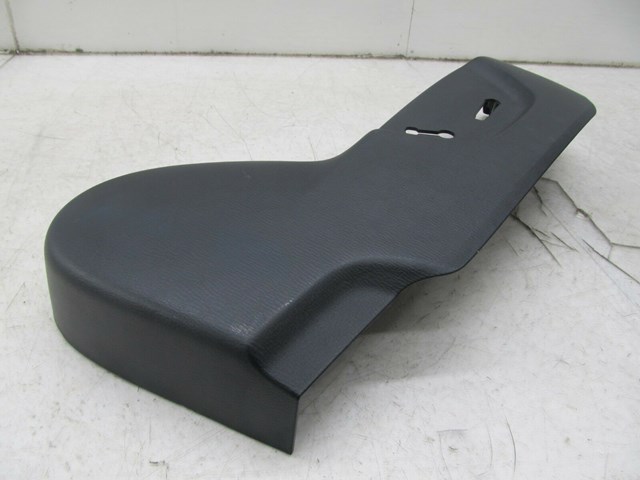 2013-2017 MAZDA 6 OEM RIGHT FRONT SEAT LOWER TRIM COVER PANEL 