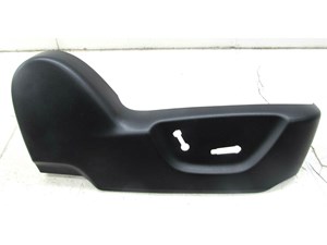 2013-2017 MAZDA 6 OEM RIGHT FRONT SEAT LOWER TRIM COVER PANEL 