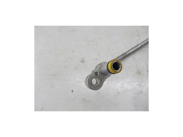 2003-2005 BMW Z4 E85 OEM AC A/C HOSE FIREWALL TO DRIER