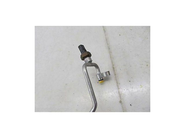 2003-2005 BMW Z4 E85 OEM AC A/C HOSE FIREWALL TO DRIER