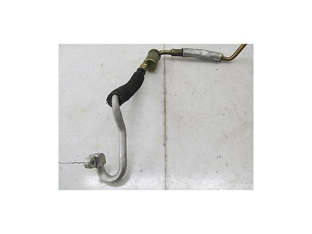 2004-2008 MASERATI QUATTROPORTE M139 OEM AIR CONDITIONING A/C HOSE PIPE LOW SIDE