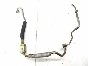 2004-2008 MASERATI QUATTROPORTE M139 OEM AIR CONDITIONING A/C HOSE PIPE LOW SIDE