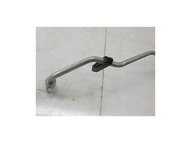 2005-2007 FORD F250 F350 SUPER DUTY OEM A/C HOSE PIPE LINE GOES TO HEATER BOX