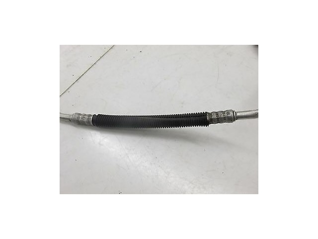 2005-2007 FORD F250 F350 SUPER DUTY OEM A/C HOSE PIPE LINE GOES TO HEATER BOX