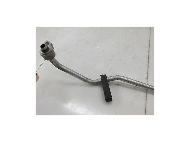 2005-2007 FORD F250 F350 SUPER DUTY OEM A/C HOSE PIPE LINE GOES TO HEATER BOX