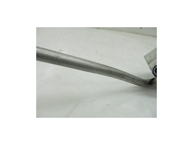 2003-2006 MERCEDES S430 S500 W220 OEM DRIER TO CONDENSER A/C HOSE LINE W/ SENSOR