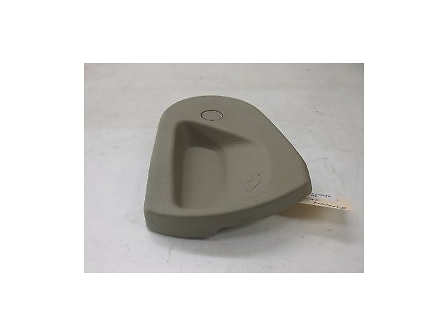 2012-2014 FORD FOCUS OEM LEFT FRONT DRIVERS SEAT RECLINER LEVER 