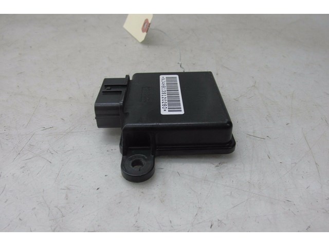 2014-2016 INFINITI Q50 OEM RIGHT FRONT OCCUPANCY SEAT SENSOR 