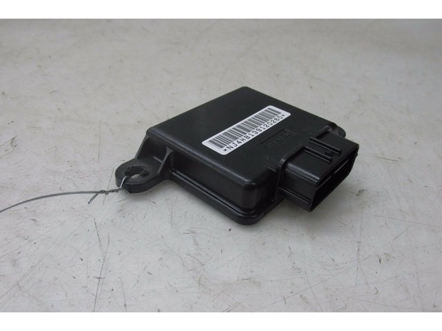 2014-2016 INFINITI Q50 OEM RIGHT FRONT OCCUPANCY SEAT SENSOR 