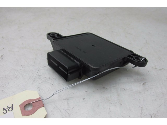 2014-2016 INFINITI Q50 OEM RIGHT FRONT OCCUPANCY SEAT SENSOR 