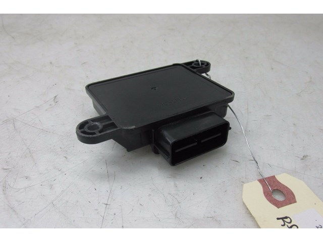 2014-2016 INFINITI Q50 OEM RIGHT FRONT OCCUPANCY SEAT SENSOR 