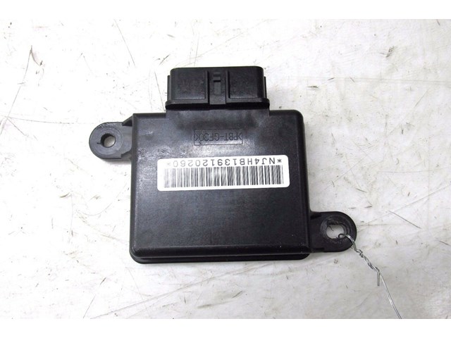 2014-2016 INFINITI Q50 OEM RIGHT FRONT OCCUPANCY SEAT SENSOR 