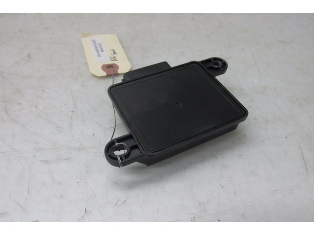 2014-2016 INFINITI Q50 OEM RIGHT FRONT OCCUPANCY SEAT SENSOR 