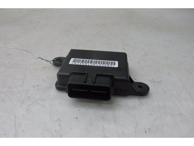 2014-2016 INFINITI Q50 OEM RIGHT FRONT OCCUPANCY SEAT SENSOR 