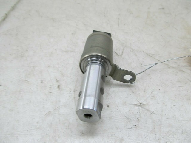 2013-2017 MAZDA 6 OEM CAMSHAFT SOLENOID 