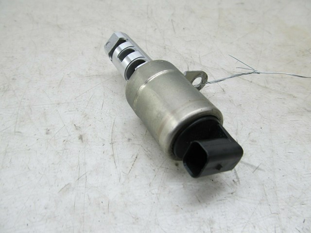 2013-2017 MAZDA 6 OEM CAMSHAFT SOLENOID 