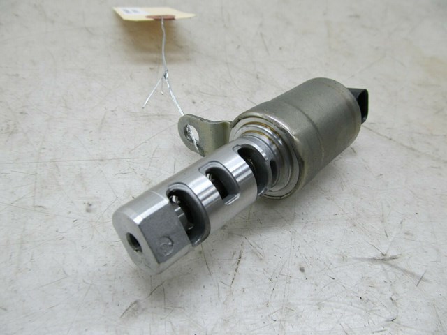 2013-2017 MAZDA 6 OEM CAMSHAFT SOLENOID 