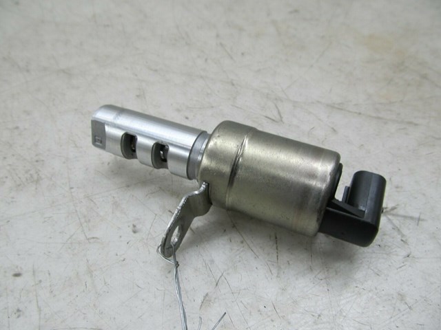 2013-2017 MAZDA 6 OEM CAMSHAFT SOLENOID 