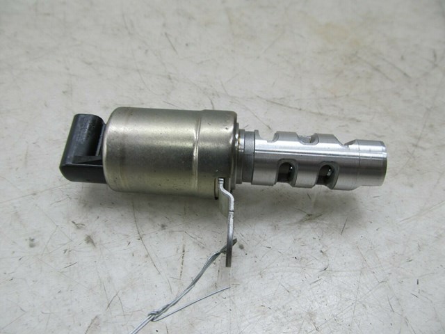 2013-2017 MAZDA 6 OEM CAMSHAFT SOLENOID 