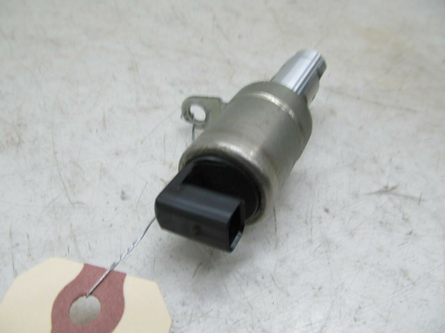 2013-2017 MAZDA 6 OEM CAMSHAFT SOLENOID 