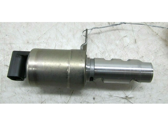 2013-2017 MAZDA 6 OEM CAMSHAFT SOLENOID 