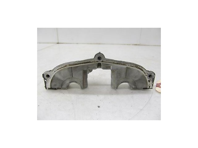 2006-2008 NISSAN 350Z COUPE OEM RIGHT SIDE CAMSHAFT WALL BRACKET MOUNT