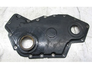 2003-2004 DODGE RAM 3500 2500 OEM ENGINE TIMING GEAR CASE COVER 