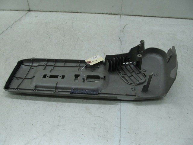 O2001-2006 LEXUS LS430 OEM RIGHT FRONT SEAT LOWER TRIM COVER