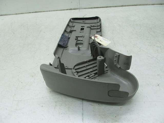O2001-2006 LEXUS LS430 OEM RIGHT FRONT SEAT LOWER TRIM COVER
