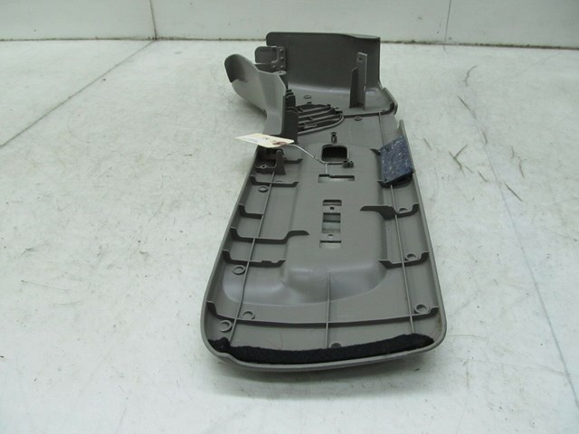 O2001-2006 LEXUS LS430 OEM RIGHT FRONT SEAT LOWER TRIM COVER