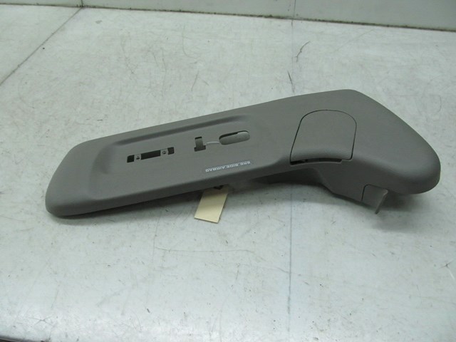 O2001-2006 LEXUS LS430 OEM RIGHT FRONT SEAT LOWER TRIM COVER